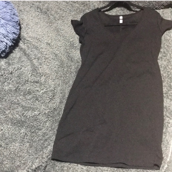 Xhilaration • Mini dress - Picture 1 of 2